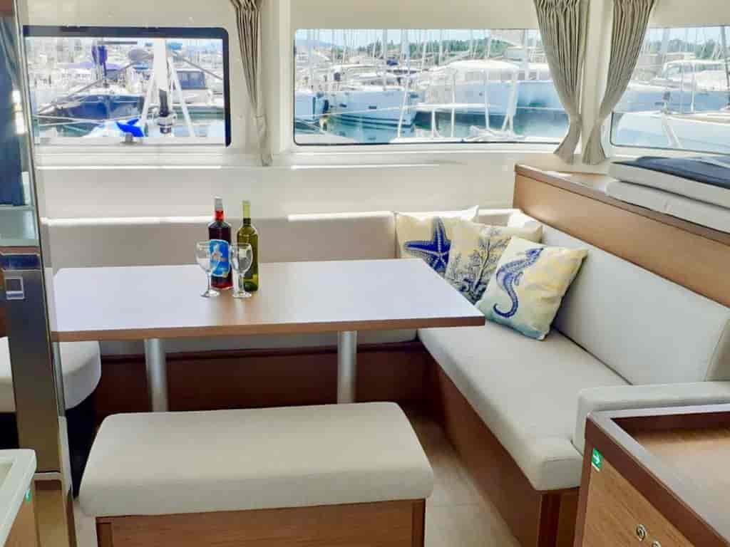 Boat picture 4