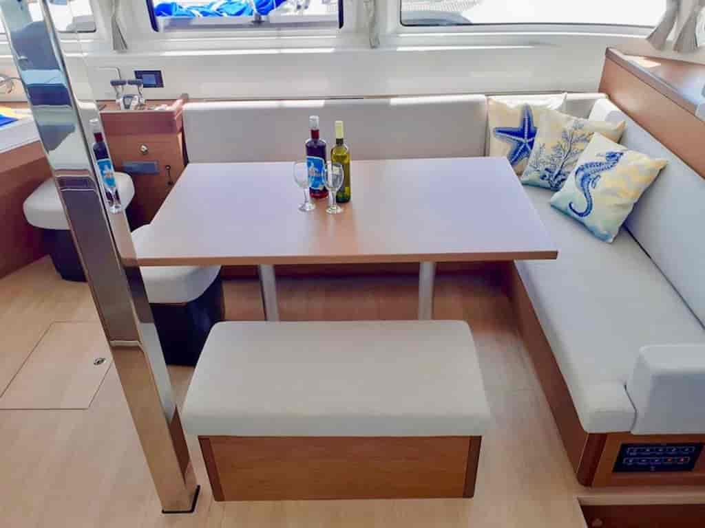 Boat picture 5