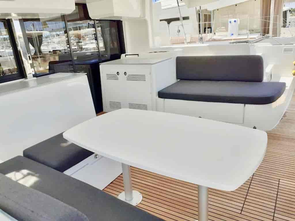 Boat picture 6