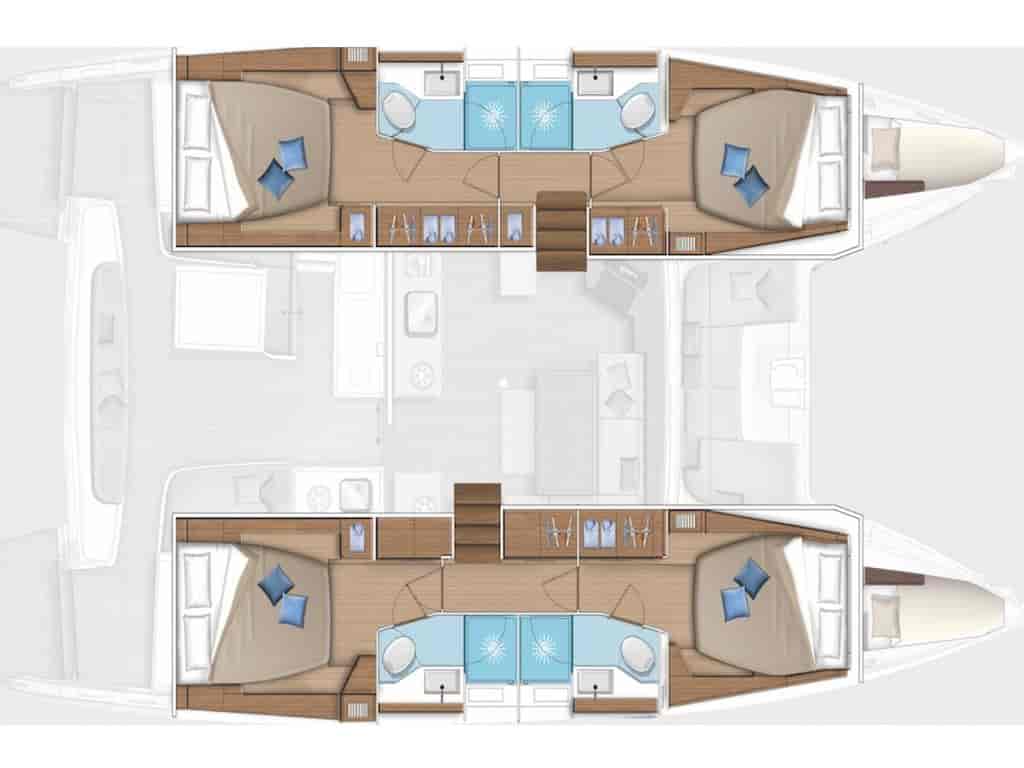 Boat picture 2