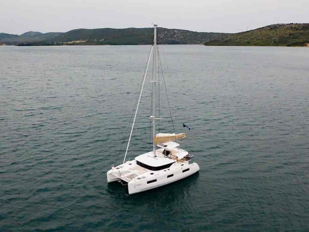 Boat picture 3