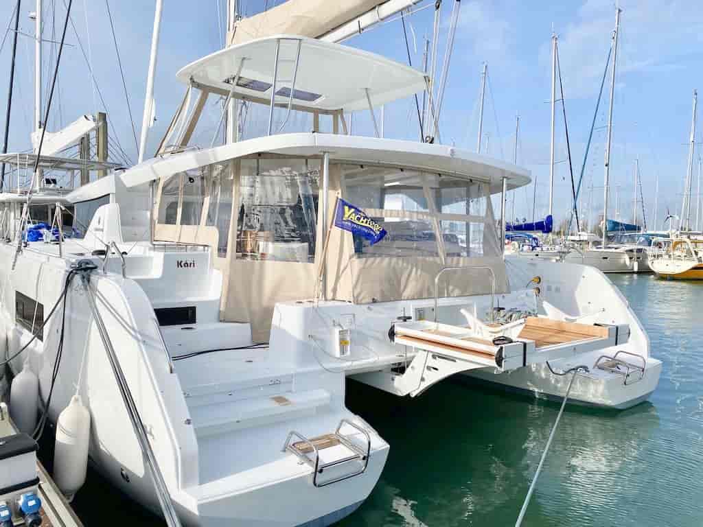 Boat picture 4