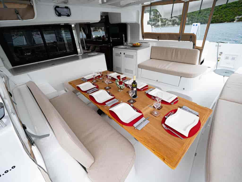 Boat picture 5