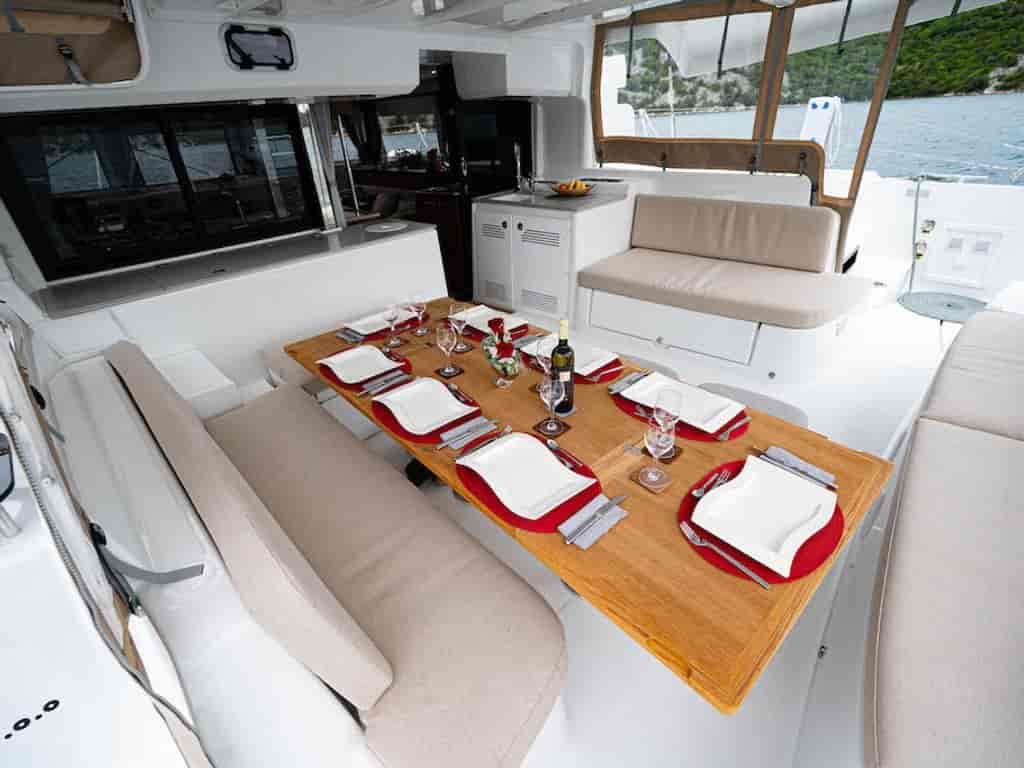 Boat picture 6