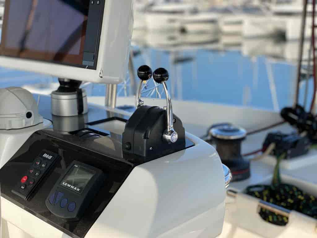Boat picture 4