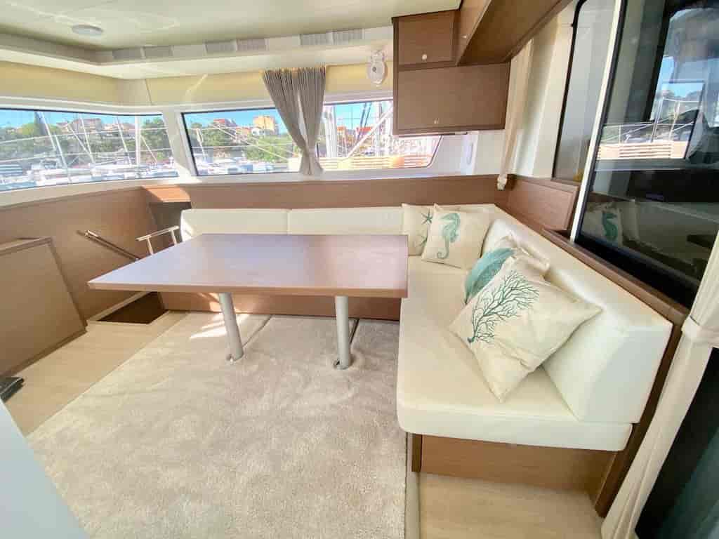 Boat picture 5