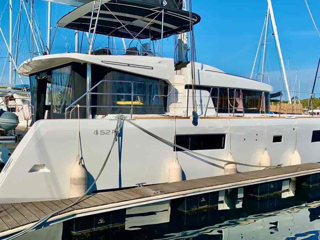 Boat picture 6