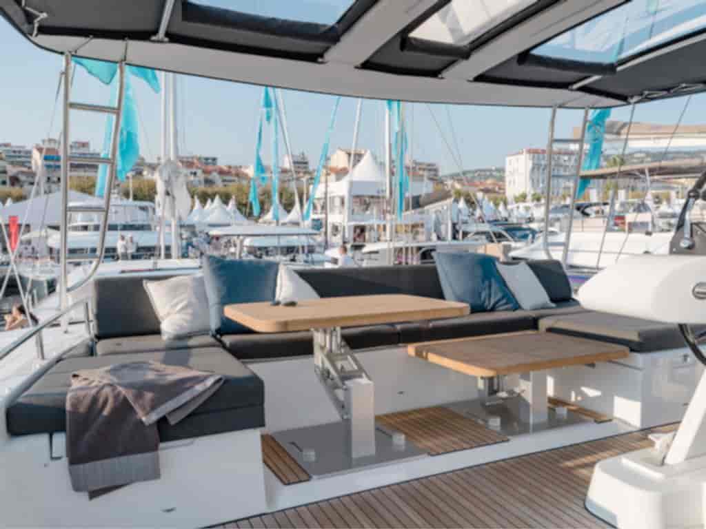 Boat picture 9