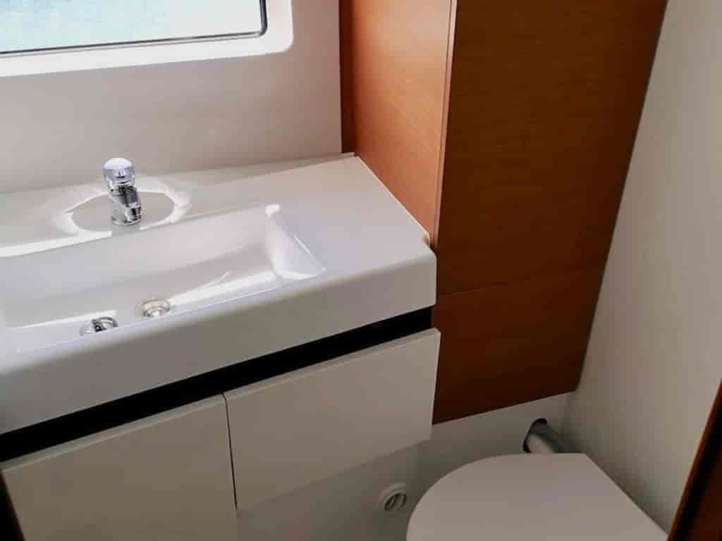 Boat picture 13