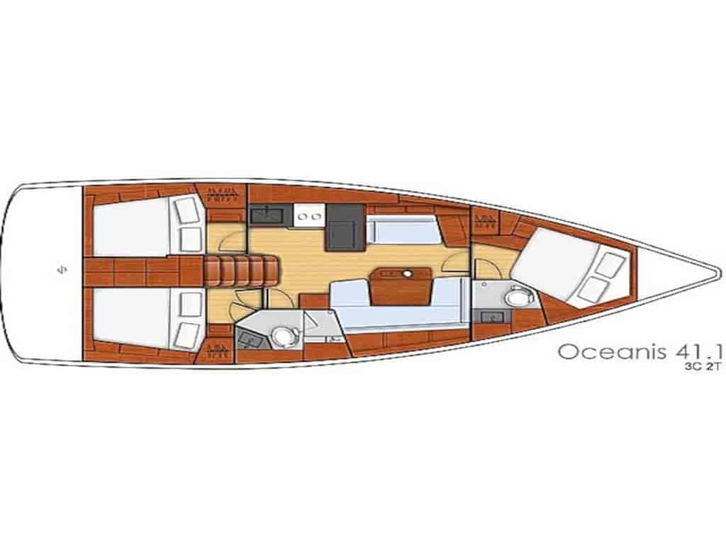 Boat picture 4