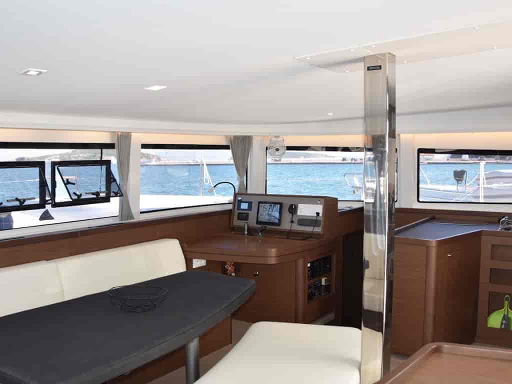 Boat picture 6