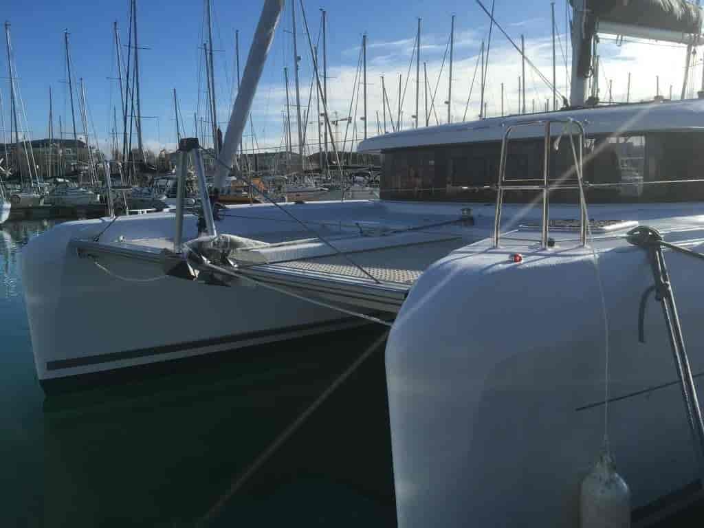 Boat picture 14