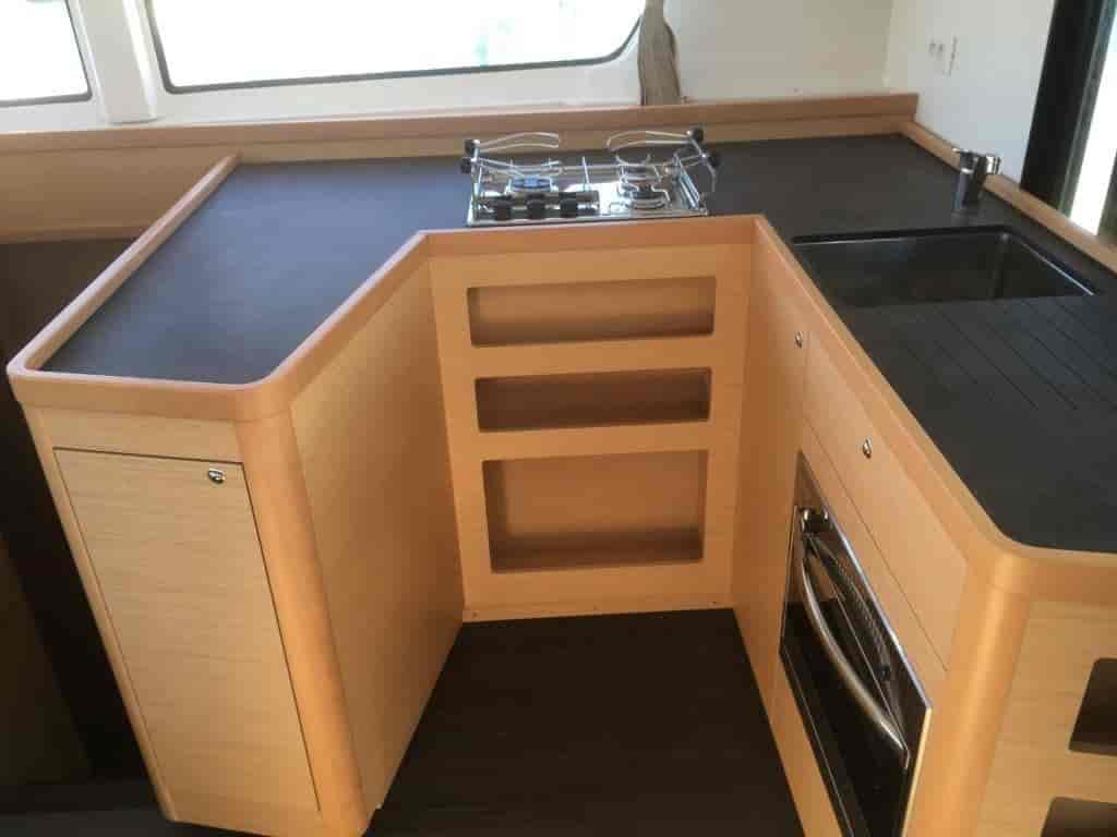 Boat picture 14
