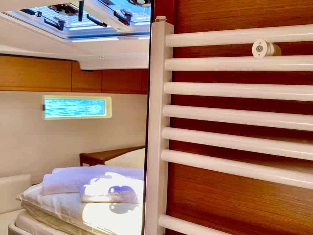 Boat picture 12
