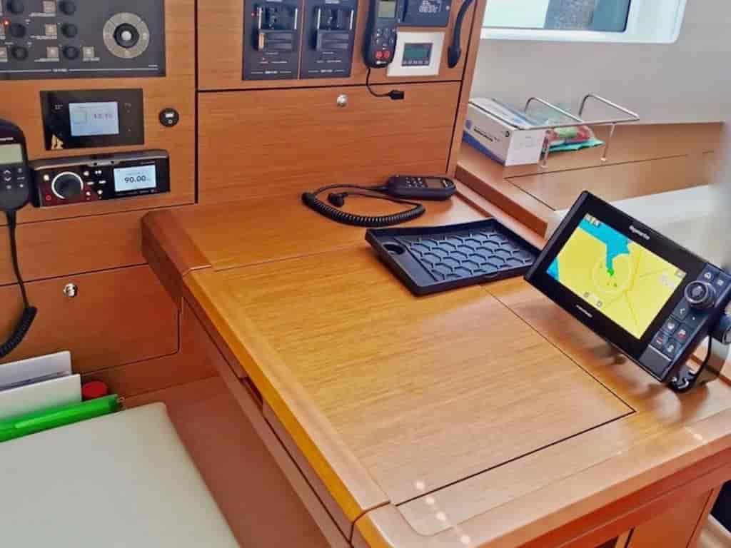 Boat picture 18