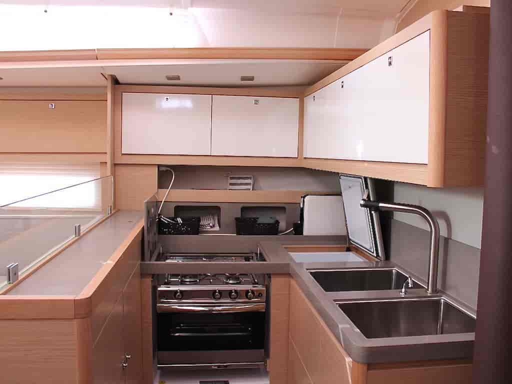 Boat picture 19