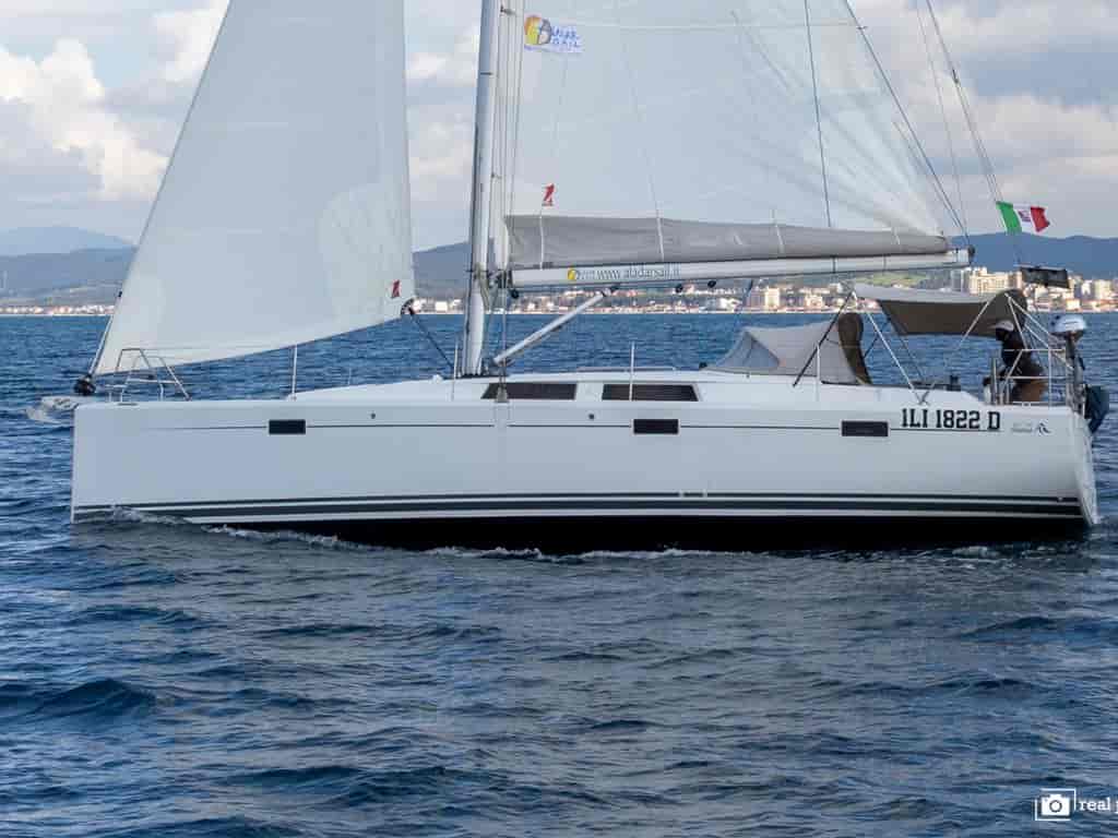 Boat picture 10