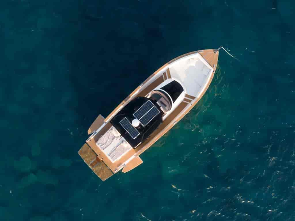 Boat picture 13