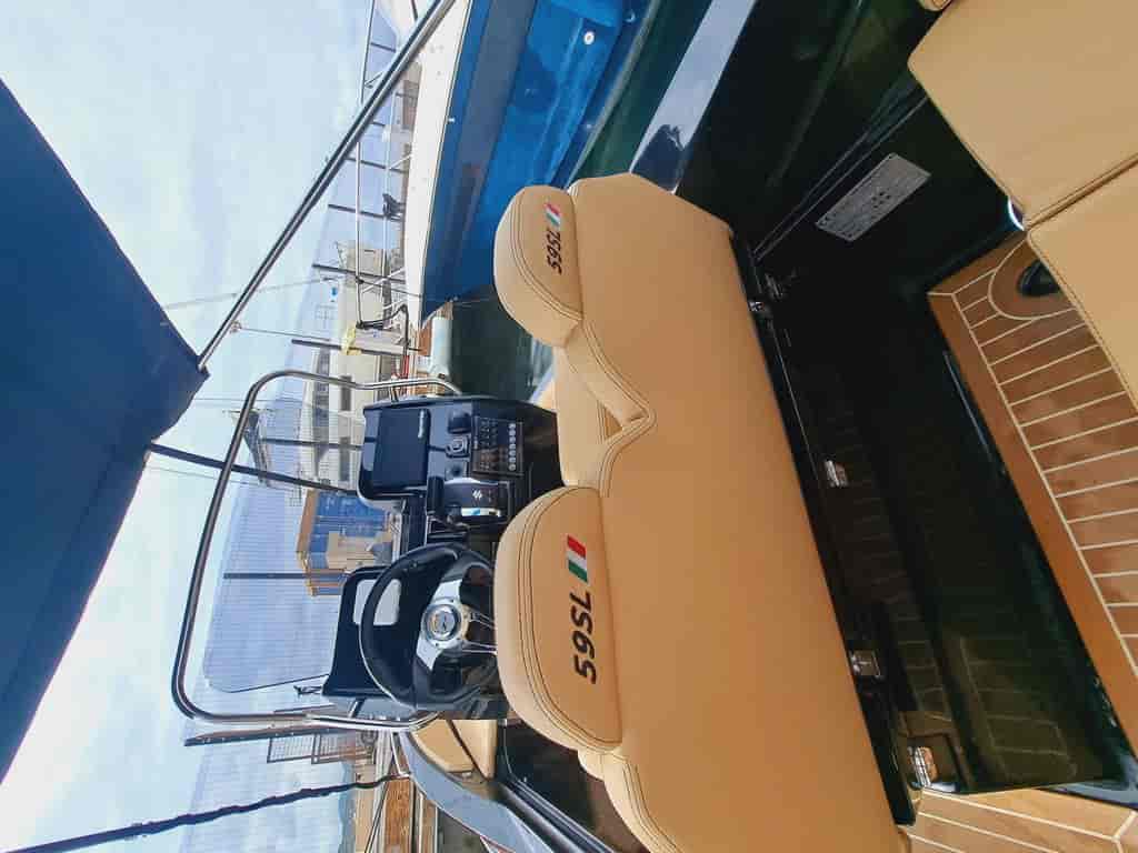 Boat picture 3