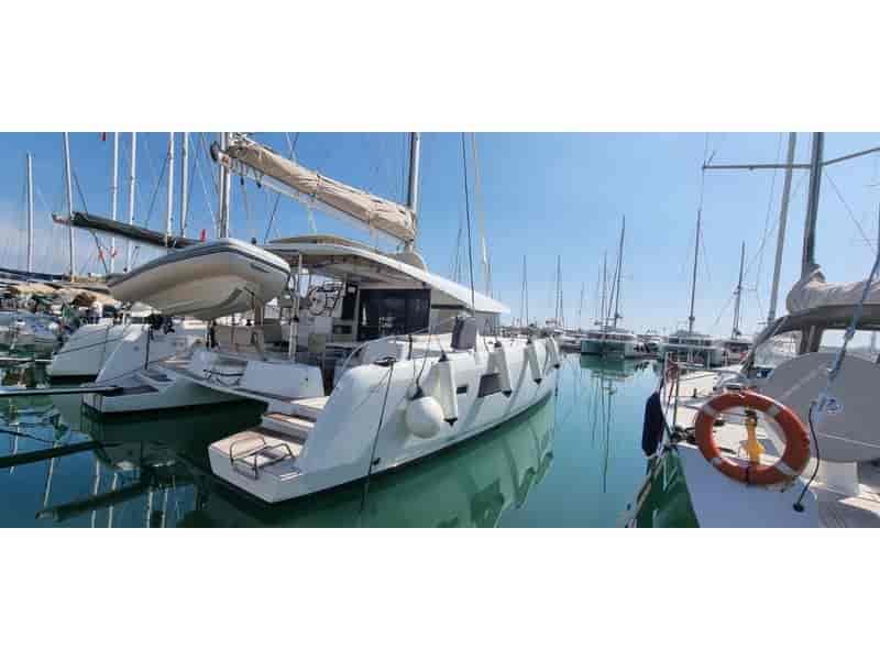 Boat picture 1
