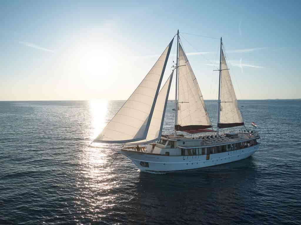 Boat picture 32