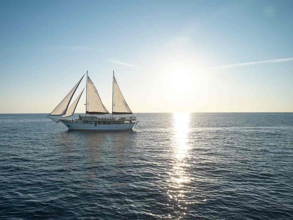 Boat picture 34