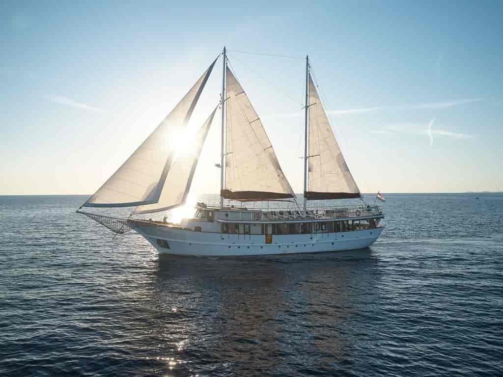 Boat picture 61
