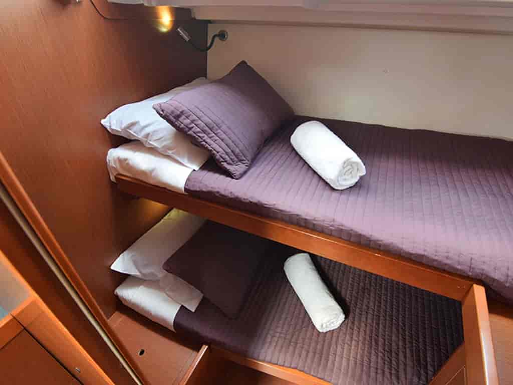 Boat picture 12