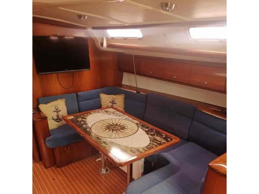 Boat picture 4