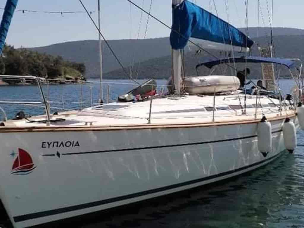 Boat picture 6