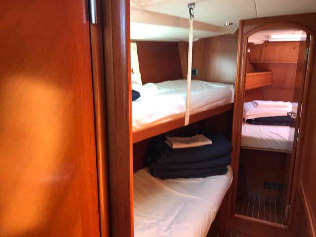 Boat picture 6