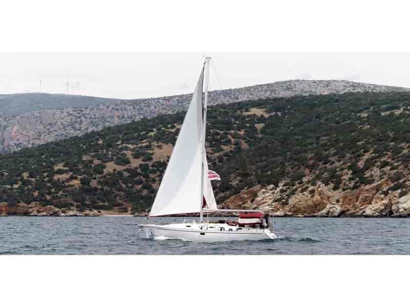 Photo of undefined, image 1 of 15
