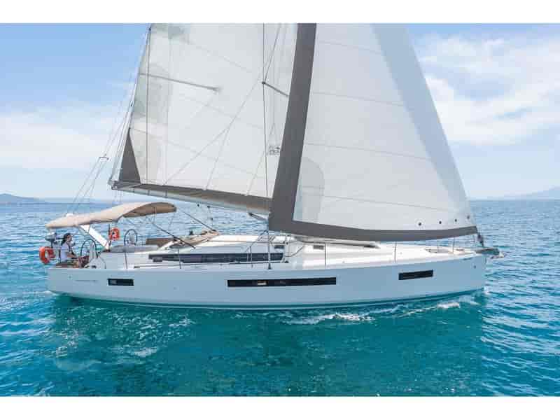 Boat picture 1