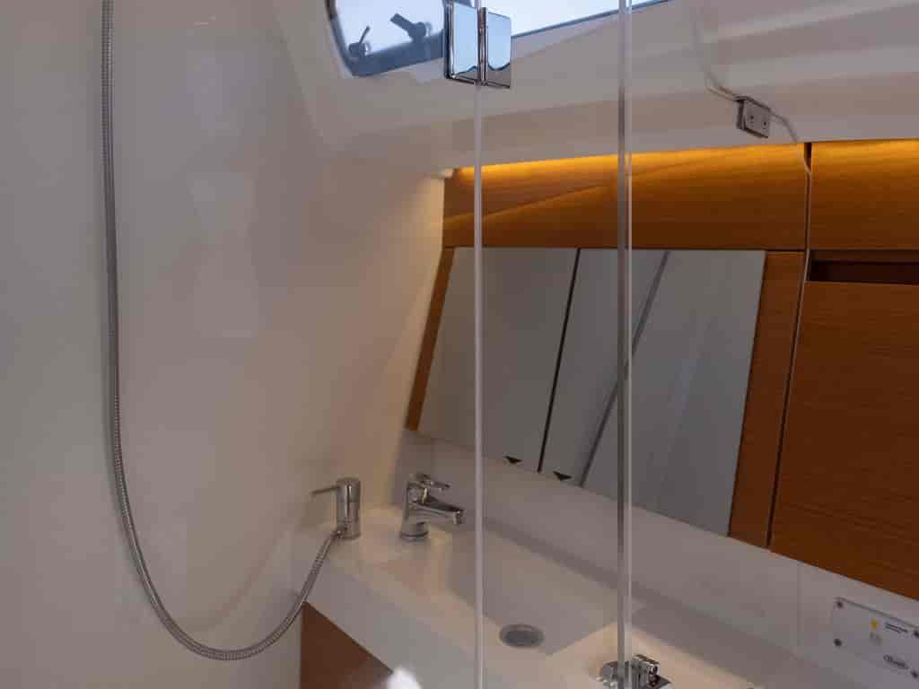 Boat picture 38