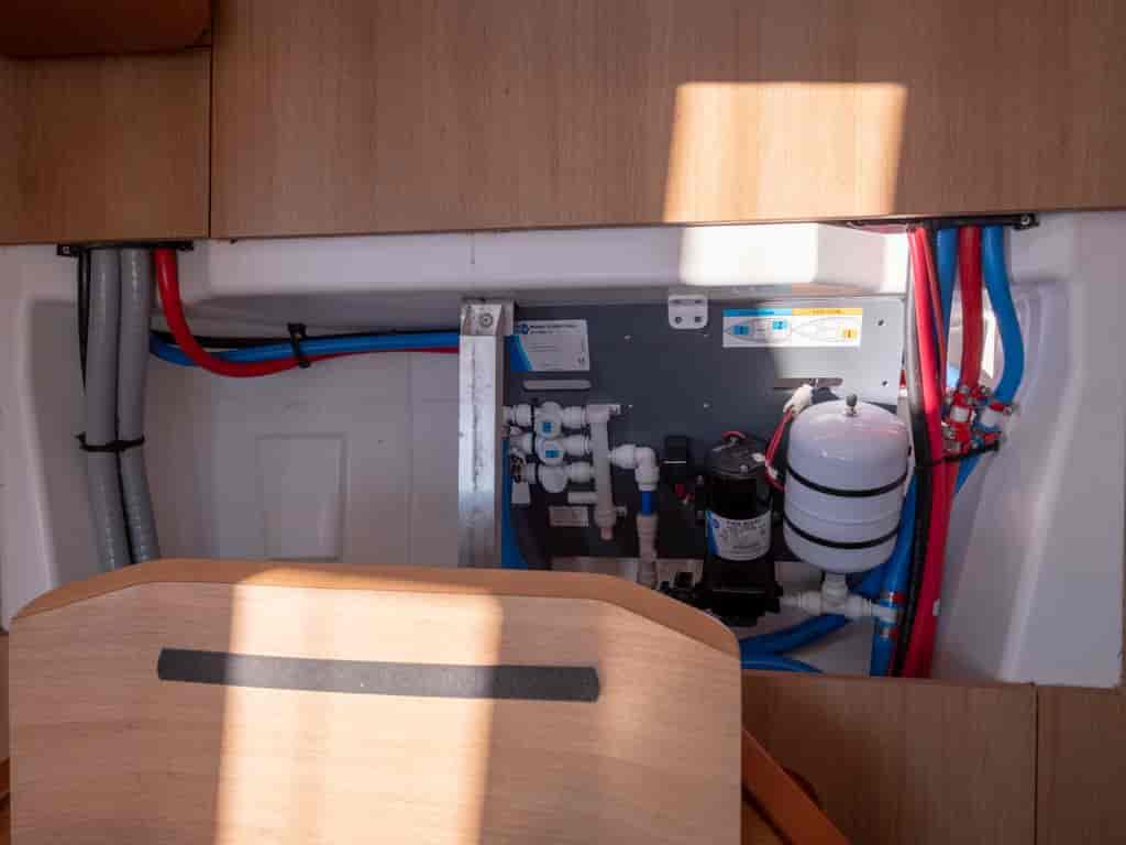 Boat picture 40
