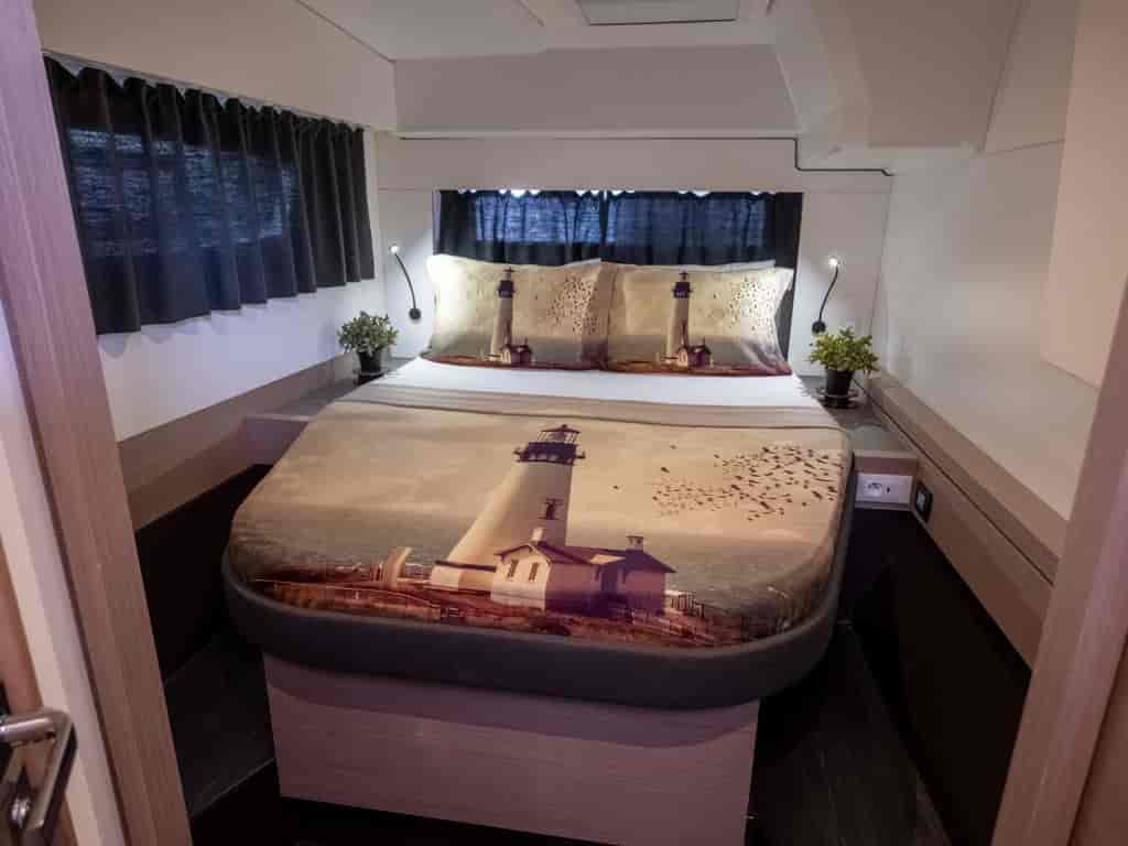 Boat picture 39