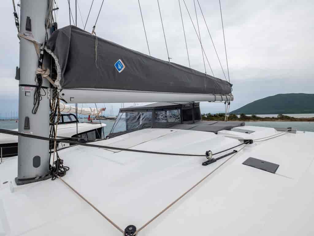 Boat picture 10