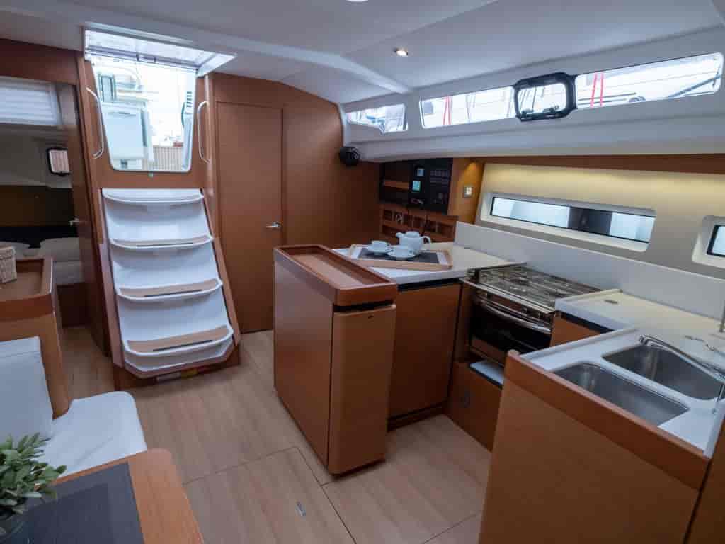 Boat picture 5