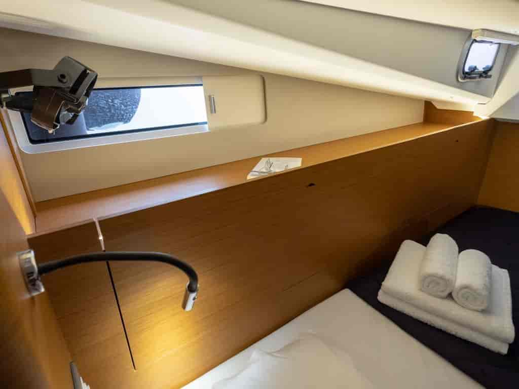 Boat picture 53