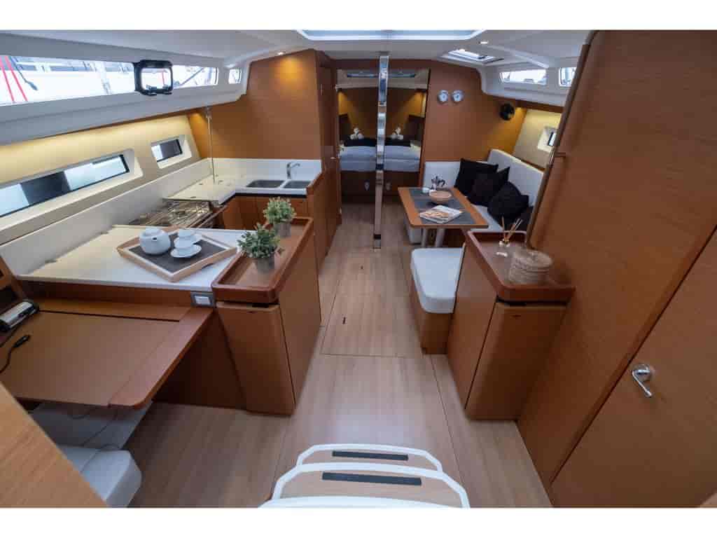 Boat picture 56