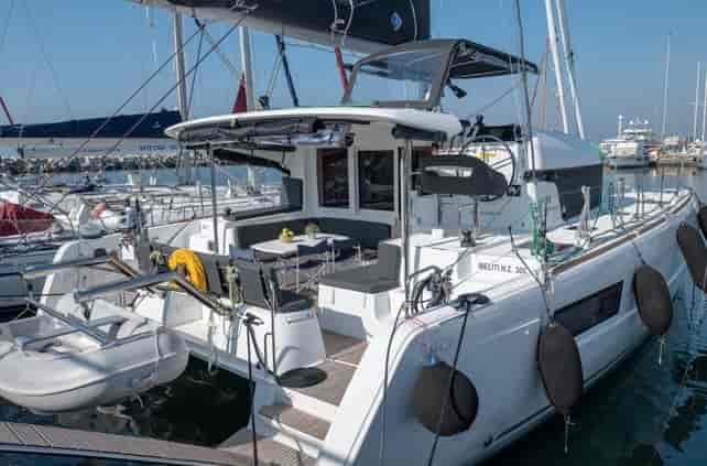 Photo of Meliti, image 1 of 5