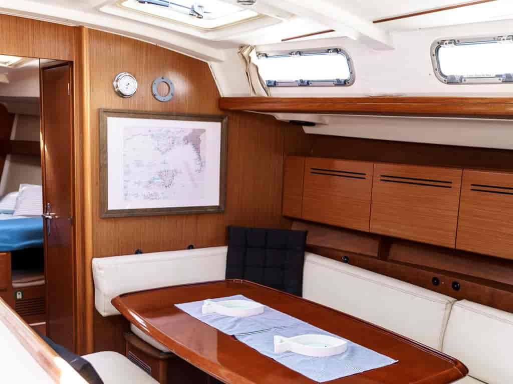 Boat picture 4