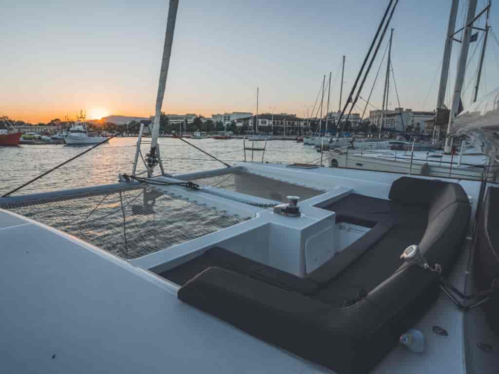 Boat picture 3