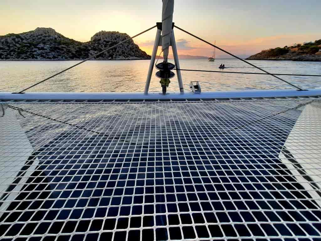 Boat picture 2