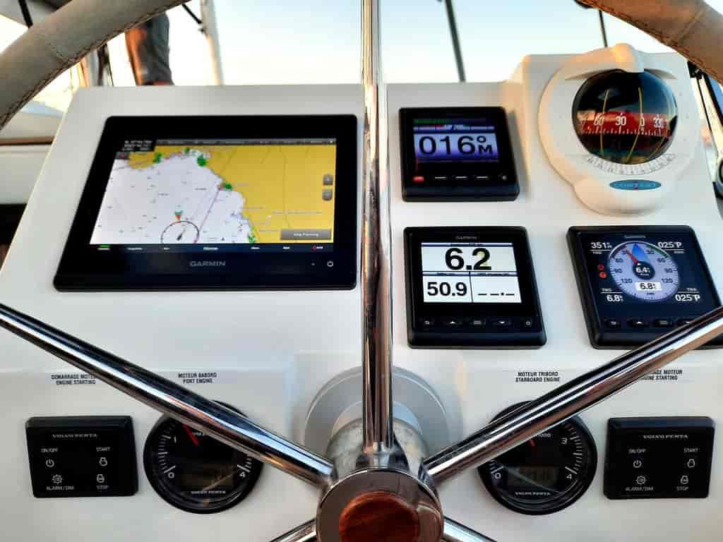 Boat picture 4