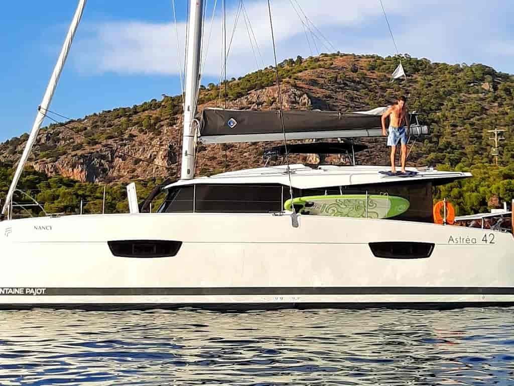 Boat picture 5