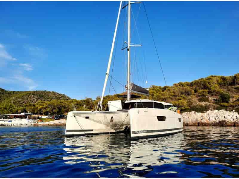 Boat picture 1