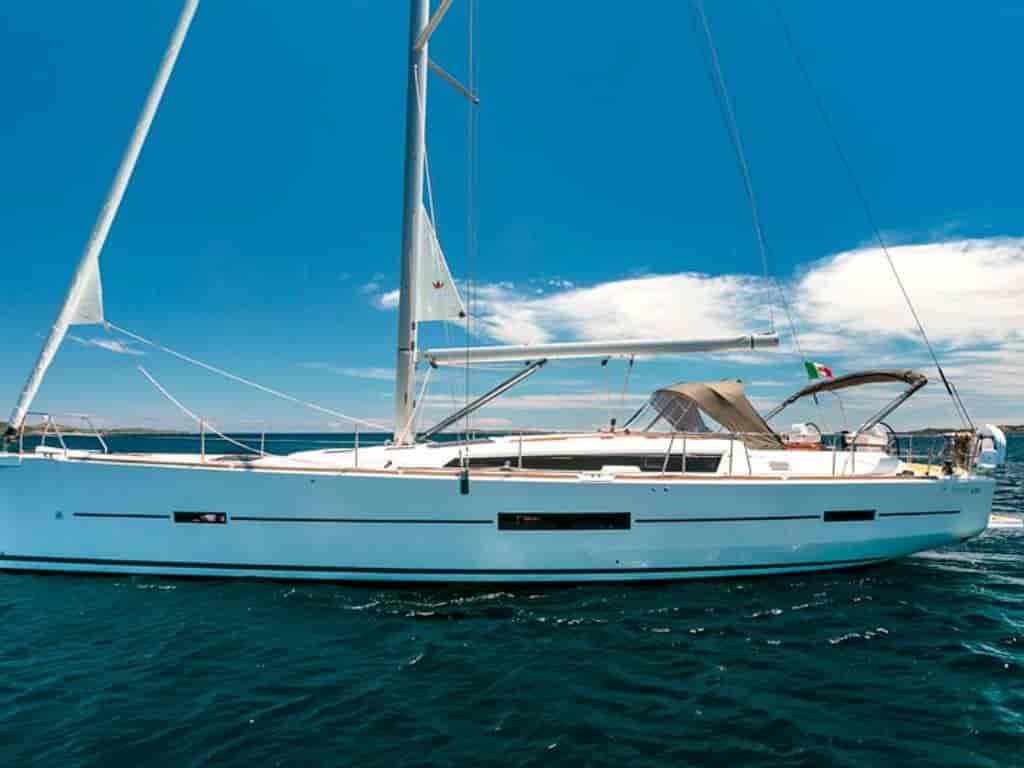 Boat picture 13