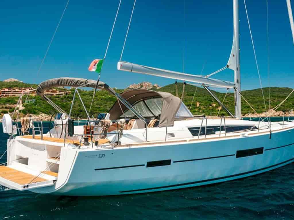 Boat picture 14