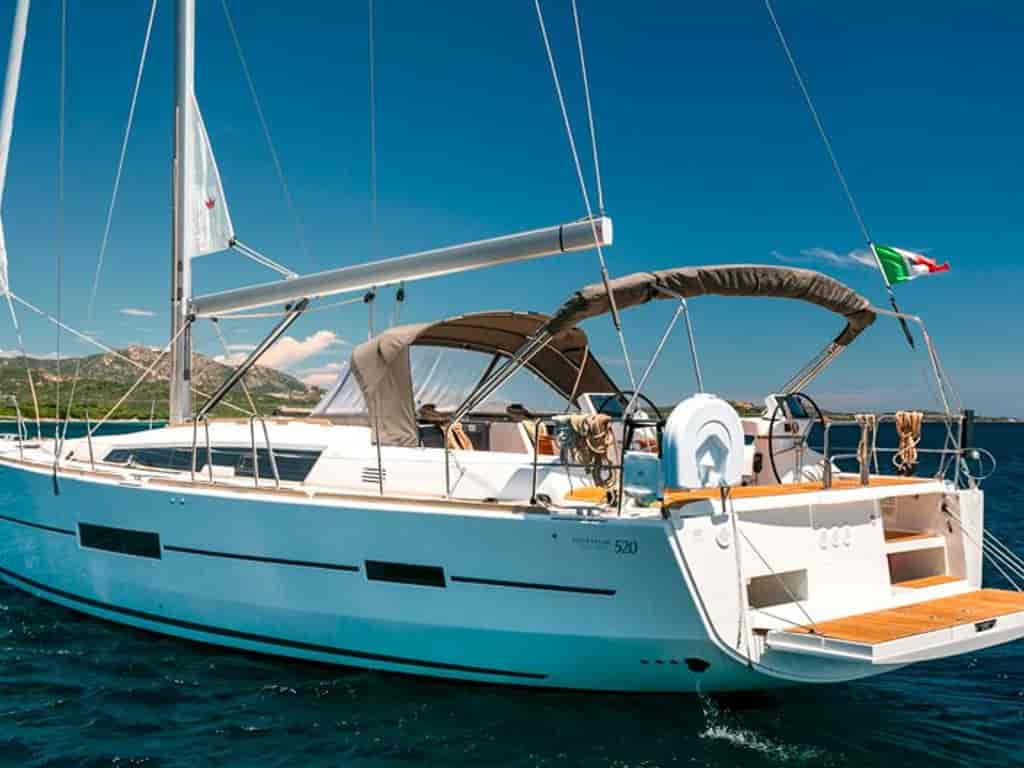 Boat picture 15
